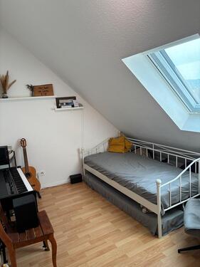 Foto - 4 Zimmer Maisonettenwohnung in Schorndorf