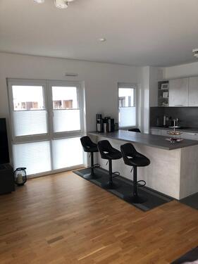 Foto - Mietwohnung in Wunstorf - 1.190,00&nbsp;EUR Kaltmiete, ca.&nbsp; 102,00&nbsp;m&sup2;