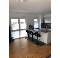 Mietwohnung in Wunstorf - 1.190,00&nbsp;EUR Kaltmiete, ca.&nbsp; 102,00&nbsp;m&sup2; in Wunstorf (PLZ: 31515)