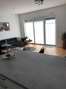 Foto - 3 Zimmer Etagenwohnung zur Miete in Wunstorf