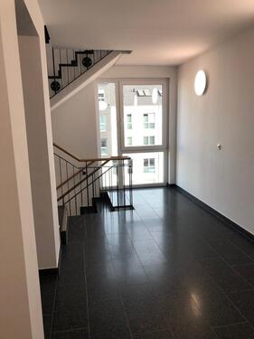 Foto - 3 Zimmer Etagenwohnung in Wunstorf