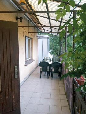 Foto - Grundst&uuml;ck in Meiningen zum Kaufen