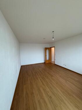 Foto - Schöne 3 Zimmer Wohnung in Karlsfeld mit Balkon & EBK