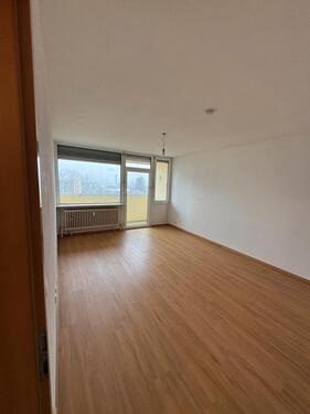 Foto - 3 Zimmer Etagenwohnung zur Miete in Karlsfeld