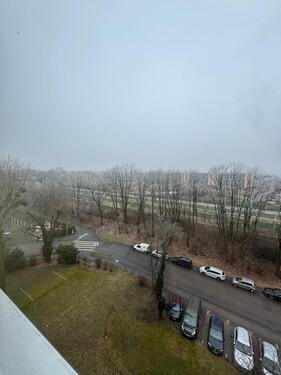 Foto - Etagenwohnung in Karlsfeld zur Miete