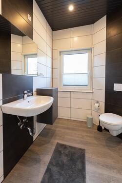 Foto - Doppelhaushälfte in Meldorf zur Miete