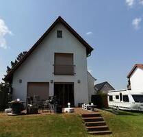 Apartment 2-3 Raum 1. OG, 1,2 km z. Johannes Wesling Klinikum MI - Minden Bölhorst