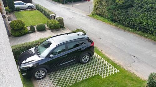 Foto - 2 Zimmer Dachgeschoßwohnung in Minden