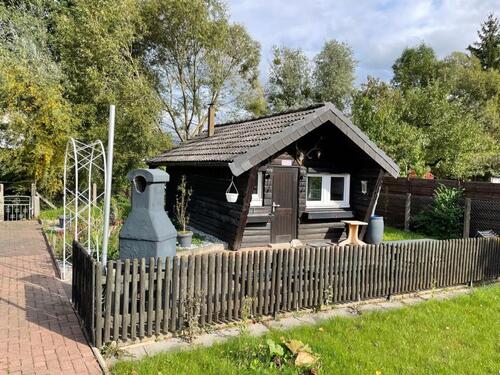 Foto - andere zur Miete in Beverungen