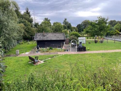 Foto - andere in Beverungen