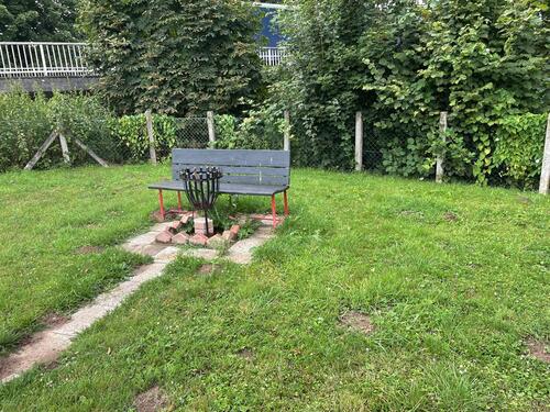 Foto - andere in Beverungen zur Miete