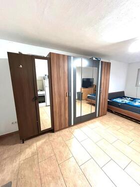 Foto - Etagenwohnung in München zur Miete