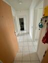 Foto - 3 Zimmer Erdgeschoßwohnung zur Miete in Herten