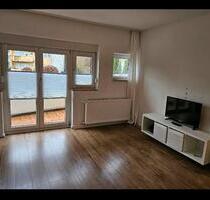 2 ZKDB in Gronau ab 01.07 zu vermieten - Bergisch Gladbach 2 ZKDB in Gronau ab 01.07 zu vermieten - Bergisch Gladbach