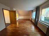 Foto - Lichtdurchflutete charmante 2-Zimmerwohnung in Remscheid Süd