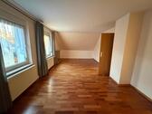 Foto - 1 Zimmer Dachgeschoßwohnung zur Miete in Remscheid
