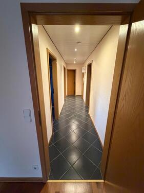 Foto - 1 Zimmer Dachgeschoßwohnung in Remscheid