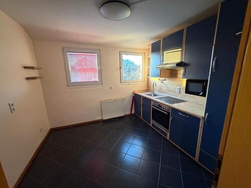 Foto - Dachgeschoßwohnung in Remscheid zur Miete