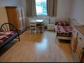 Foto - Möbiliertes Zimmer - 490,00&nbsp;EUR Kaltmiete, ca.&nbsp; 20,00&nbsp;m&sup2;