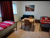 Foto - 1 Zimmer Etagenwohnung zur Miete in Geisenfeld