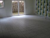 Foto - 2 Zimmerwohnung zu vermieten - 420,00&nbsp;EUR Kaltmiete, ca.&nbsp; 60,00&nbsp;m&sup2;