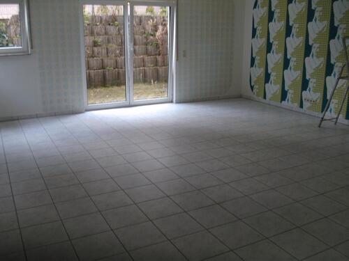 Foto - 2 Zimmerwohnung zu vermieten - 420,00&nbsp;EUR Kaltmiete, ca.&nbsp; 60,00&nbsp;m&sup2;