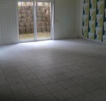 2 Zimmerwohnung zu vermieten - 420,00&nbsp;EUR Kaltmiete, ca.&nbsp; 60,00&nbsp;m&sup2; in Mainhardt (PLZ: 74535)