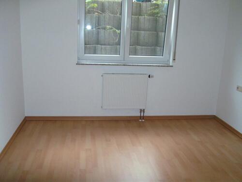 Foto - 2 Zimmer Etagenwohnung in Mainhardt