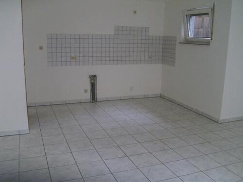 Foto - Etagenwohnung in Mainhardt zur Miete