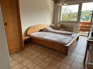 Foto - Appartement mit Bad und Balkon - 300,00&nbsp;EUR Kaltmiete, ca.&nbsp; 29,00&nbsp;m&sup2;