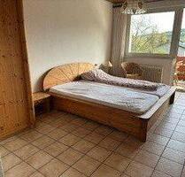 Appartement mit Bad und Balkon - 300,00&nbsp;EUR Kaltmiete, ca.&nbsp; 29,00&nbsp;m&sup2; in Mettendorf (PLZ: 54675)