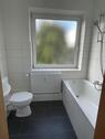 Foto - 2.5 Zimmer Etagenwohnung zur Miete in Kiel