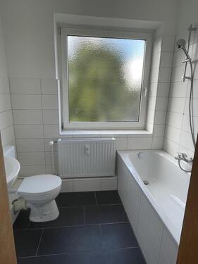 Foto - 2.5 Zimmer Etagenwohnung zur Miete in Kiel