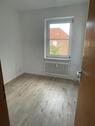 Foto - 2.5 Zimmer Etagenwohnung in Kiel