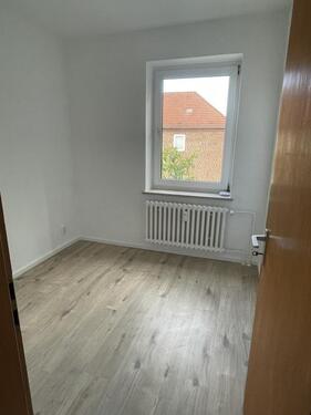Foto - 2.5 Zimmer Etagenwohnung in Kiel