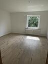 Foto - Etagenwohnung in Kiel zur Miete