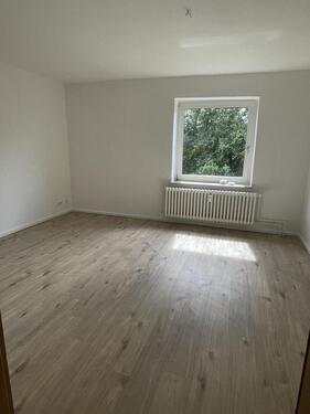 Foto - Etagenwohnung in Kiel zur Miete