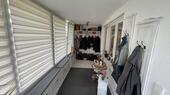 Foto - Erdgeschoßwohnung in Bad Waldsee zur Miete