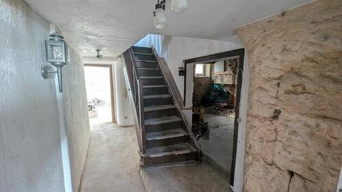 Foto - 10 Zimmer Doppelhaushälfte in Lorch