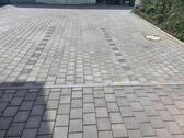 Foto - PKW-Stellplatz - 50,00&nbsp;EUR Miete,