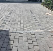 PKW-Stellplatz - 50,00&nbsp;EUR Miete, in Ergolding (PLZ: 84030)