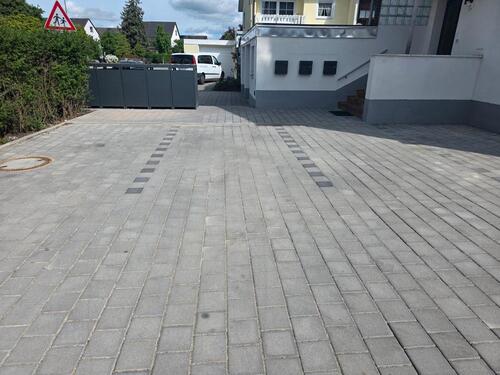 Foto - andere zur Miete in Ergolding