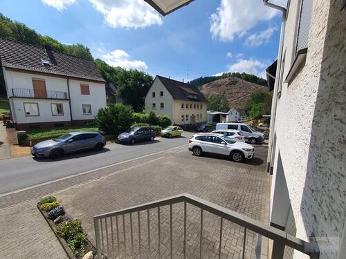 Foto - 4 Zimmer Etagenwohnung zum Kaufen in Altena