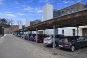 Foto - 3 Zimmer Etagenwohnung zur Miete in Neumünster