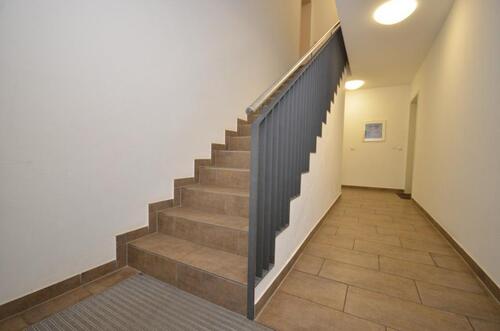 Foto - 3 Zimmer Etagenwohnung in Neumünster
