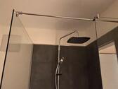 Foto - 3 Zimmer Maisonettenwohnung in Traunstein