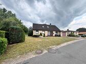 Foto - 7 Zimmer Einfamilienhaus zum Kaufen in Oldendorf