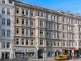 Foto - andere in Hamburg