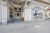 Foto - andere in Hamburg zur Miete