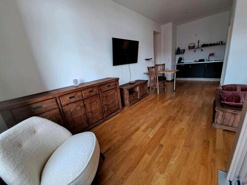 Foto - andere in Potsdam